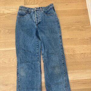 LOROD Jeans